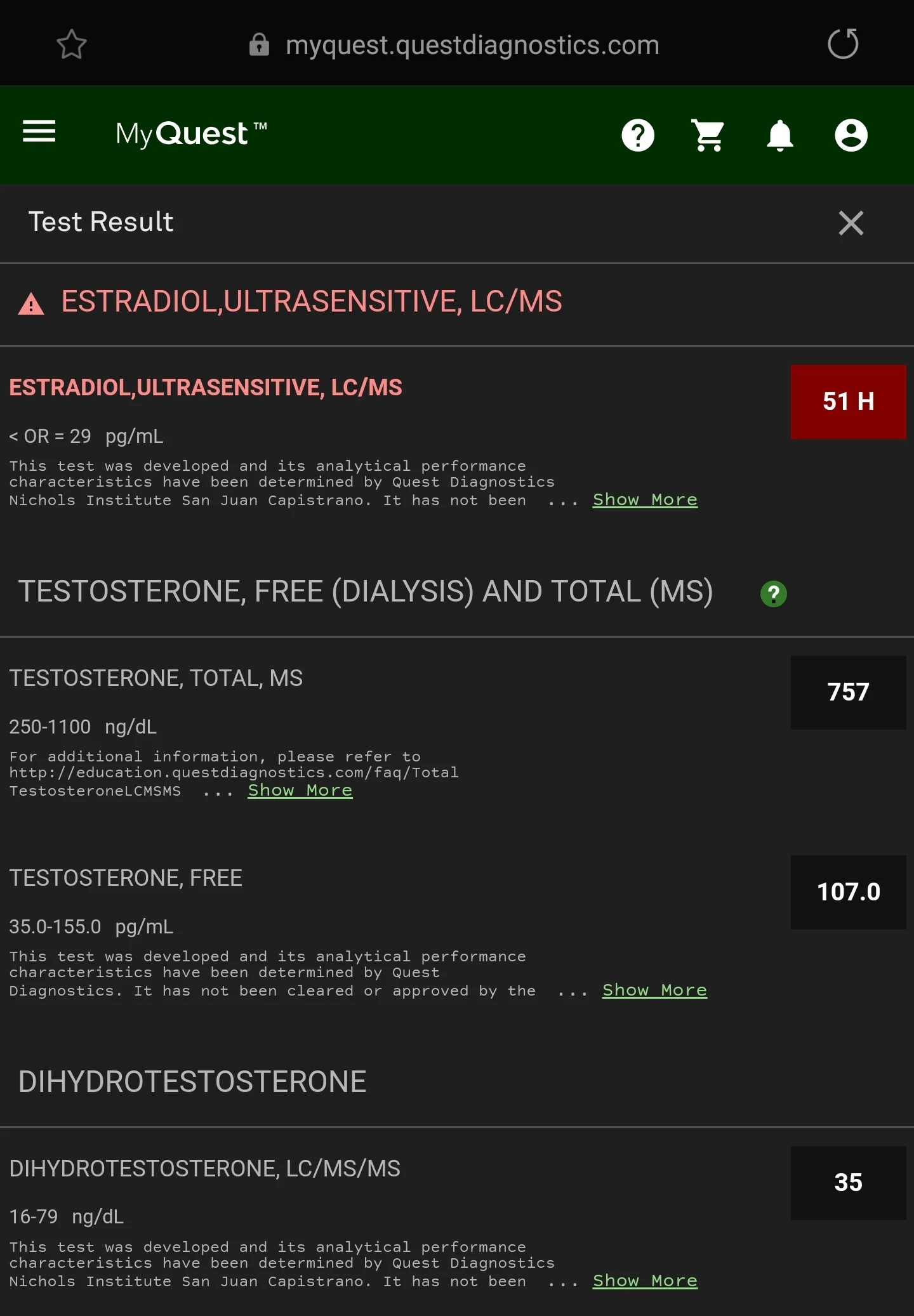 Screenshot_20191030-084114_Samsung Internet.webp