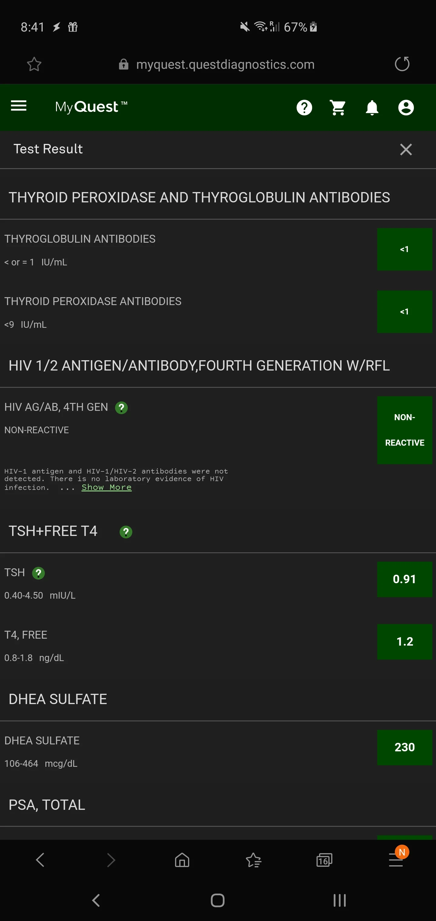 Screenshot_20191030-084149_Samsung Internet.webp