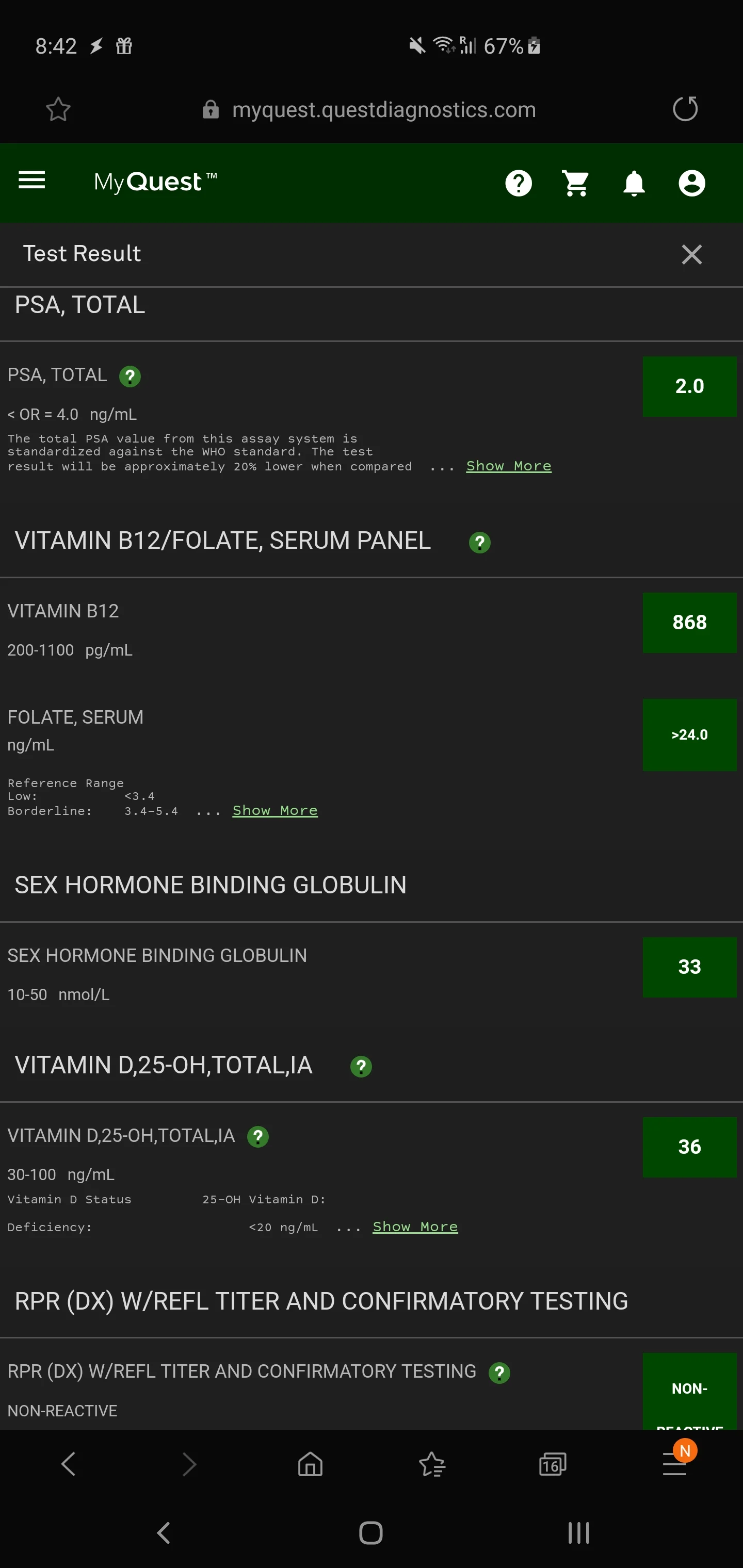 Screenshot_20191030-084201_Samsung Internet.webp