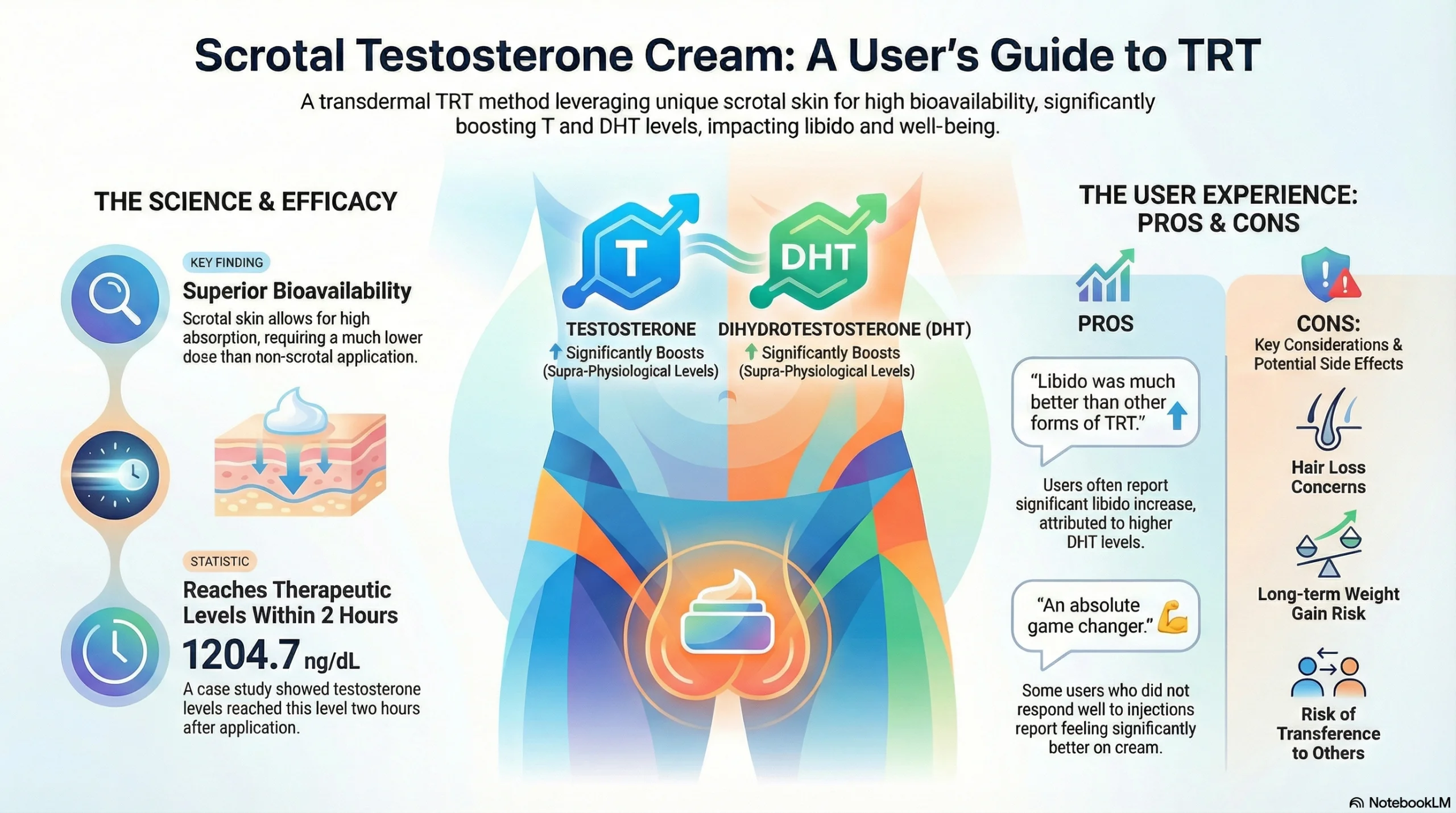 Scrotal testosterone cream.webp