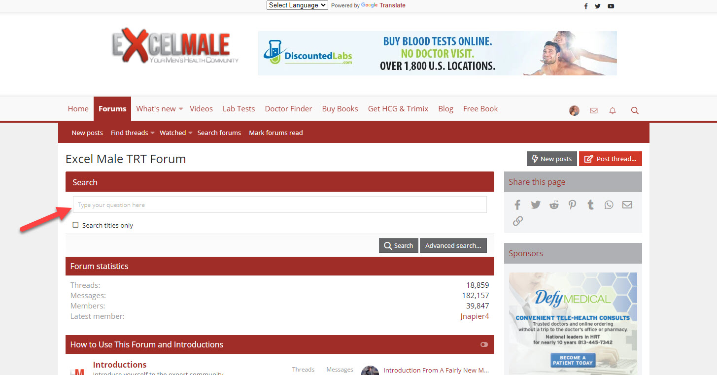 search ExcelMale TRT forum.jpg