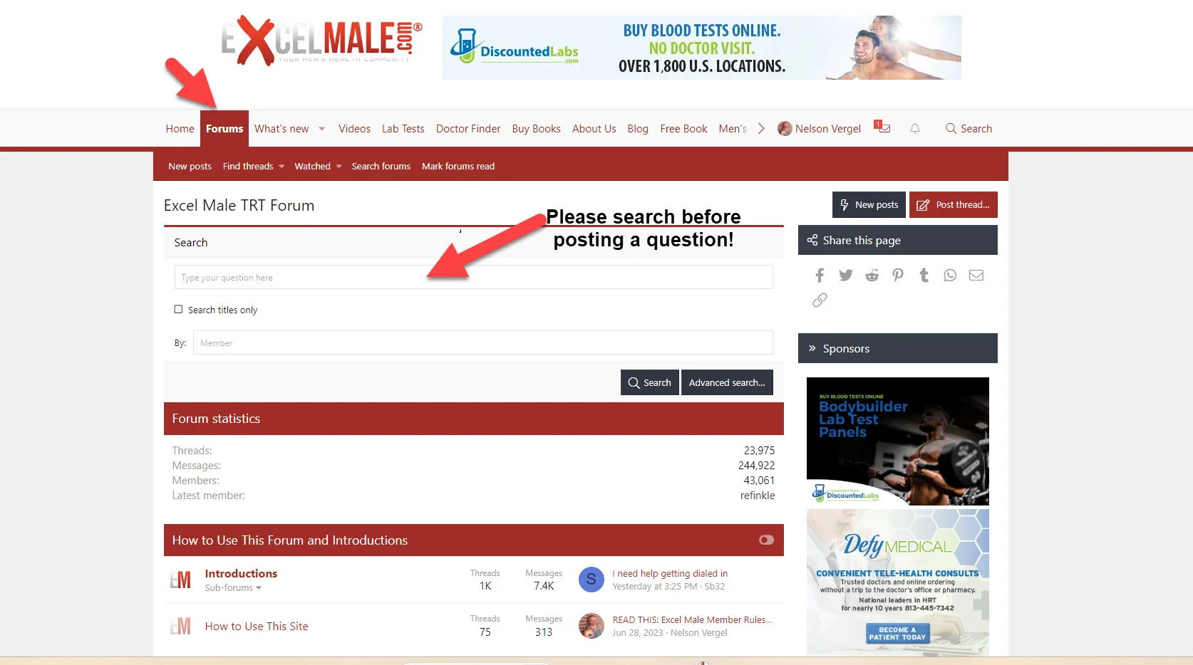 search excelmale.webp