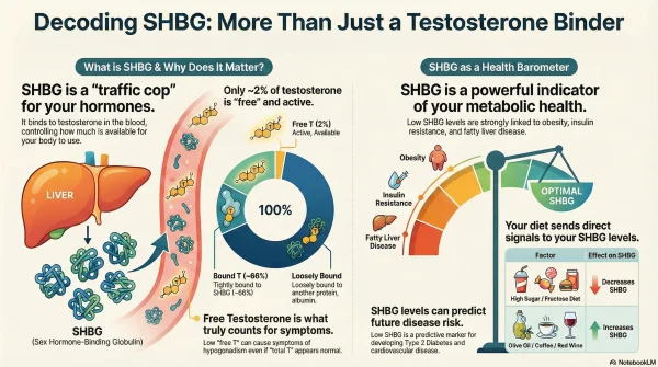 sex hormone binding globulin SHBG.webp