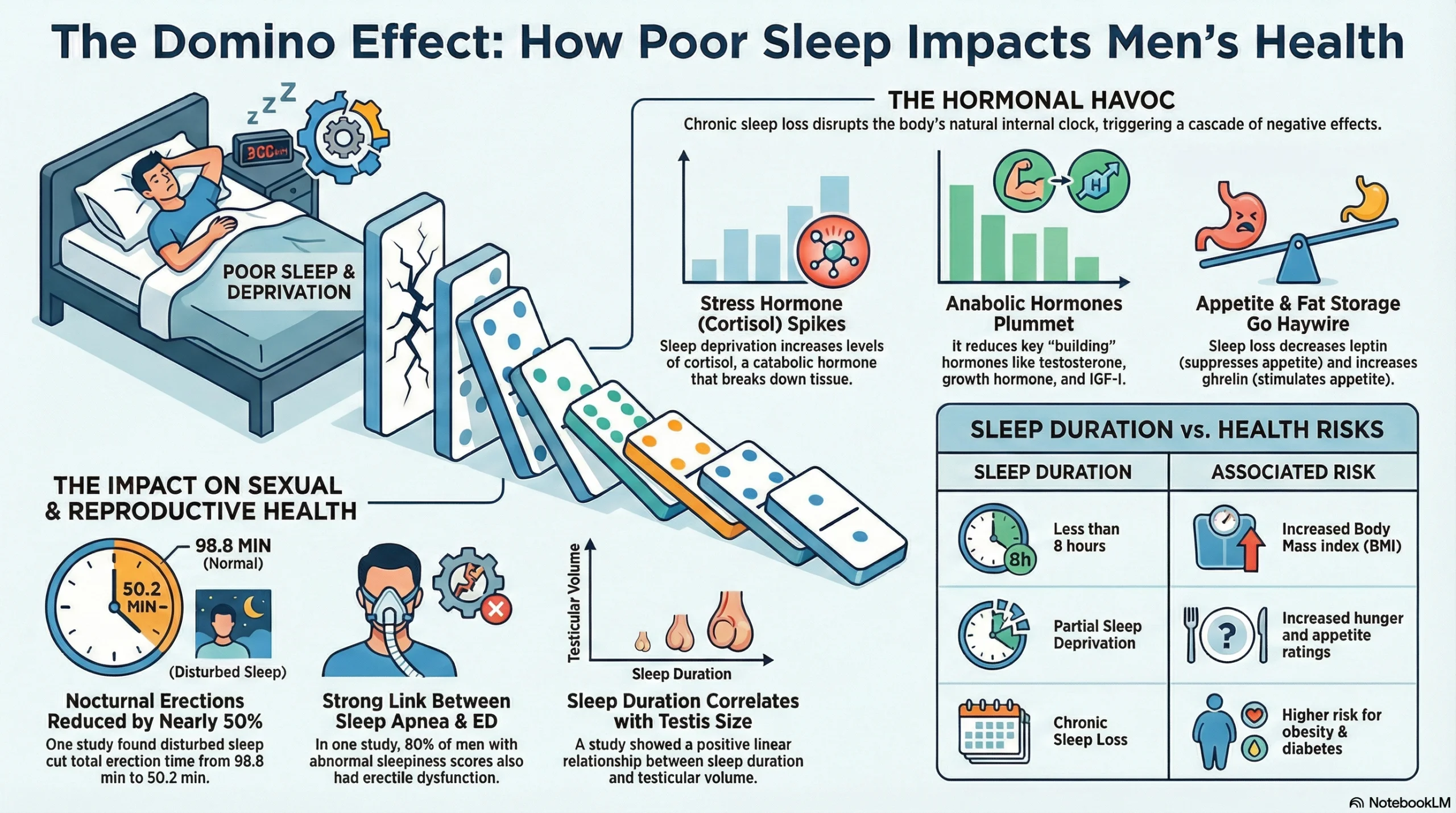 sleep and mens health.webp