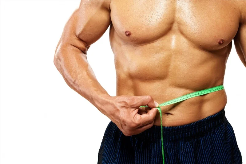www.excelmale.com