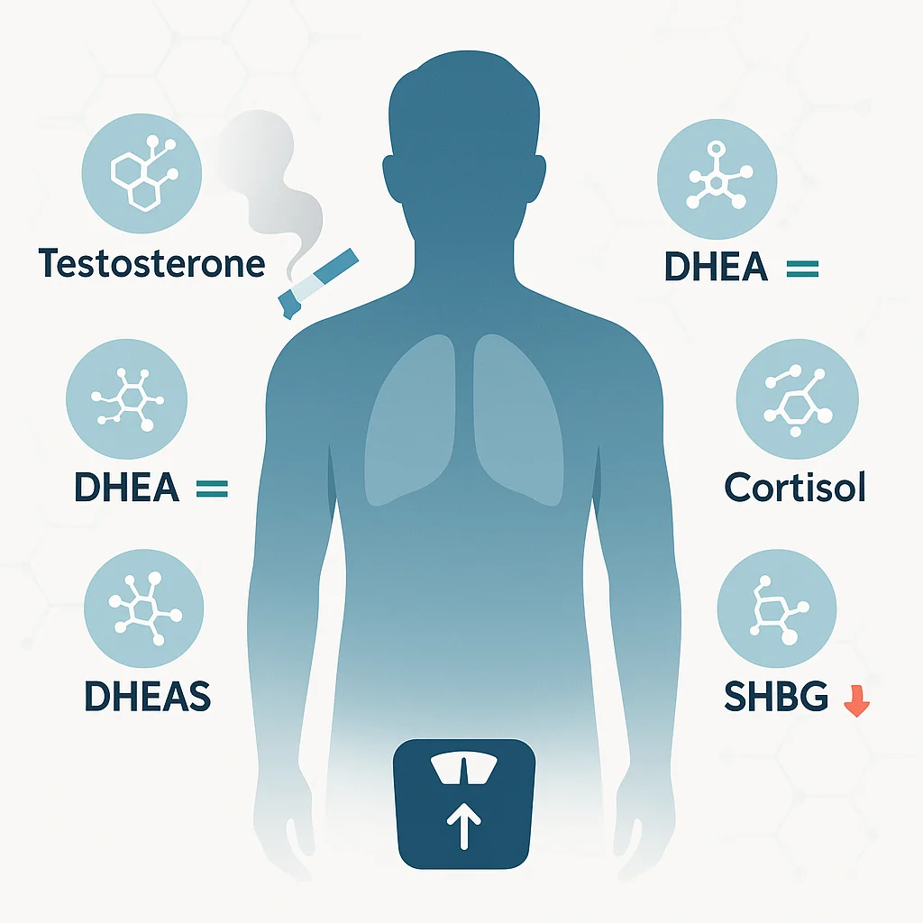 smoke cessation and hormones in men.webp