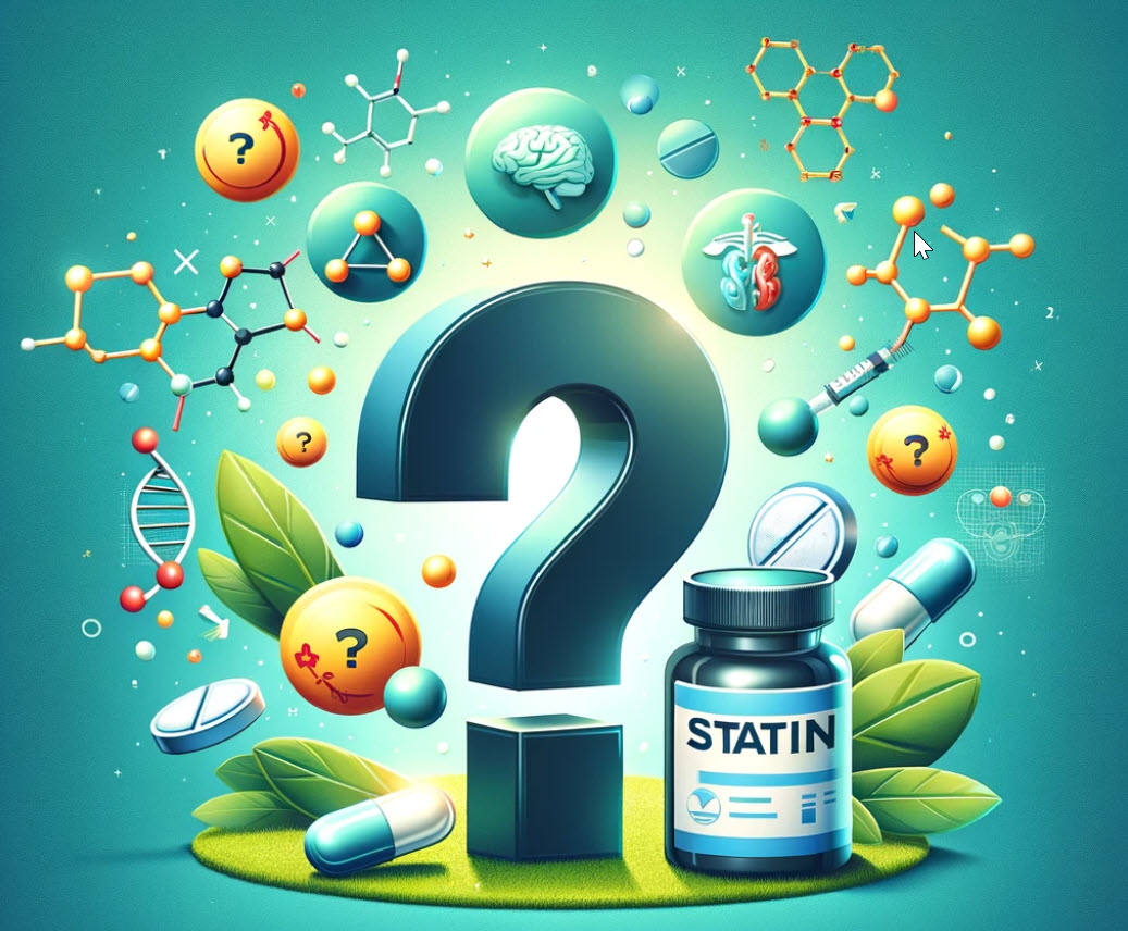 statins and testosterone.jpg