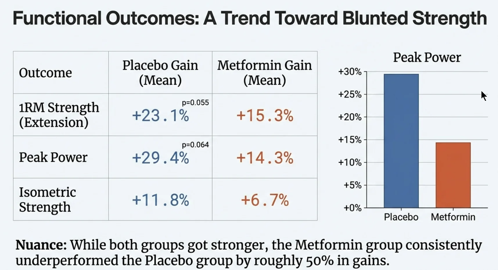 strength Metformin.webp