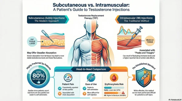 subcutaneous testosterone injections.webp