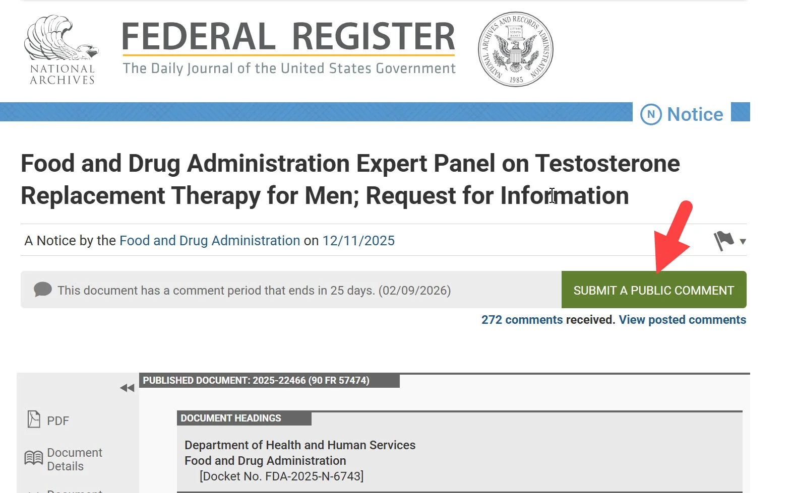 submit a comment.webp