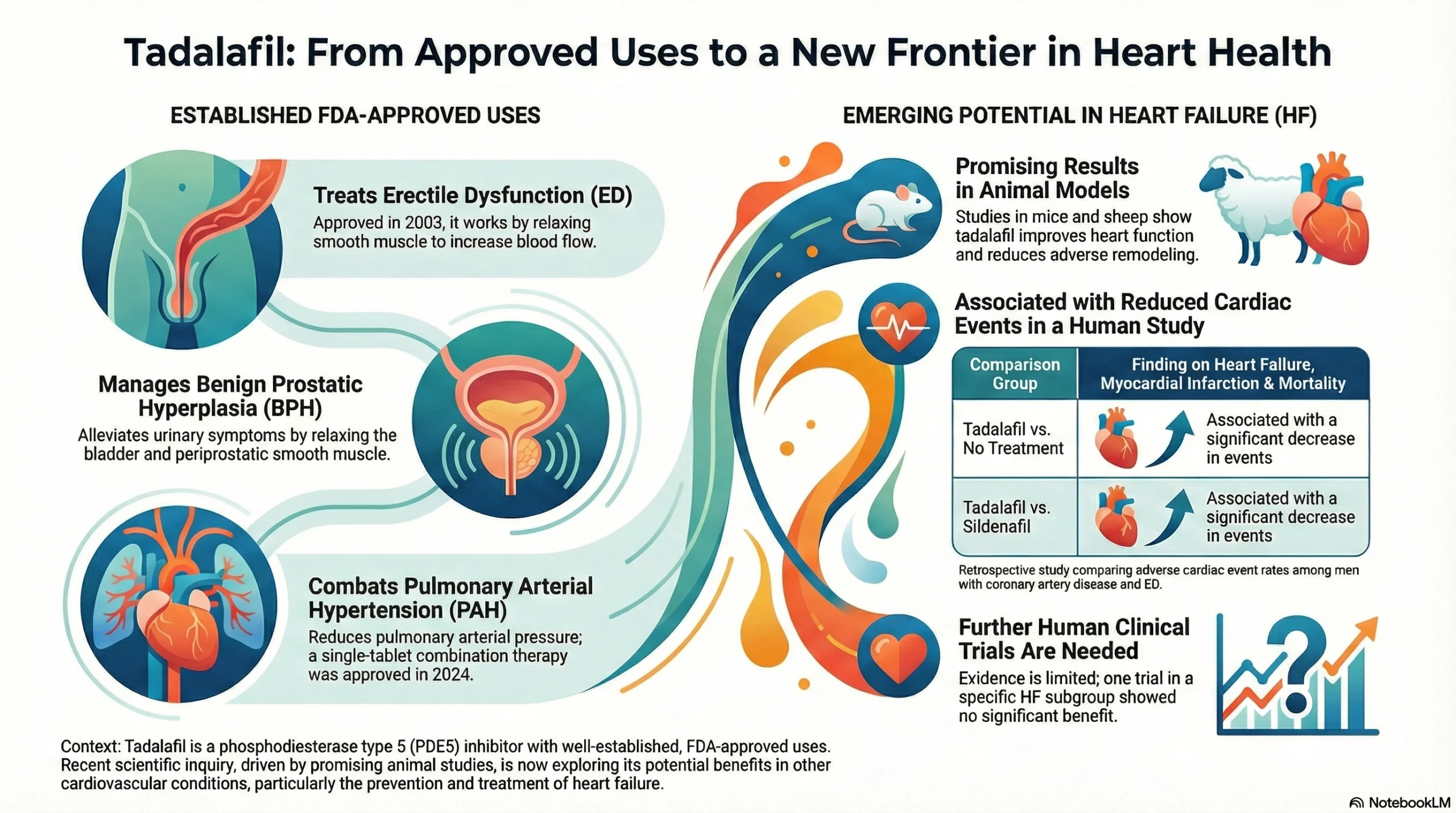 tadalafil cialis extra benefits heart.webp
