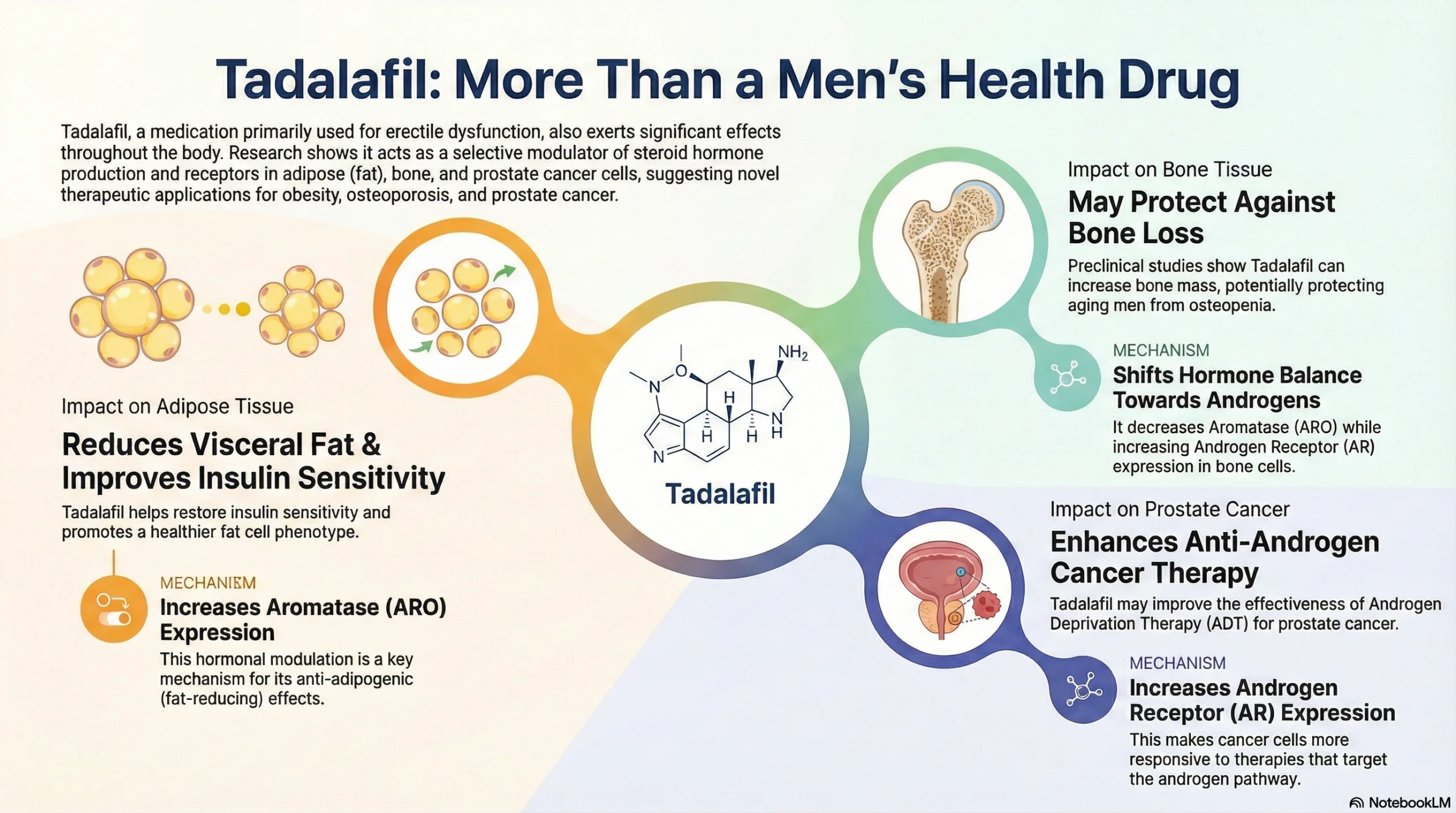 tadalafil cialis fat and insulin resistance.webp