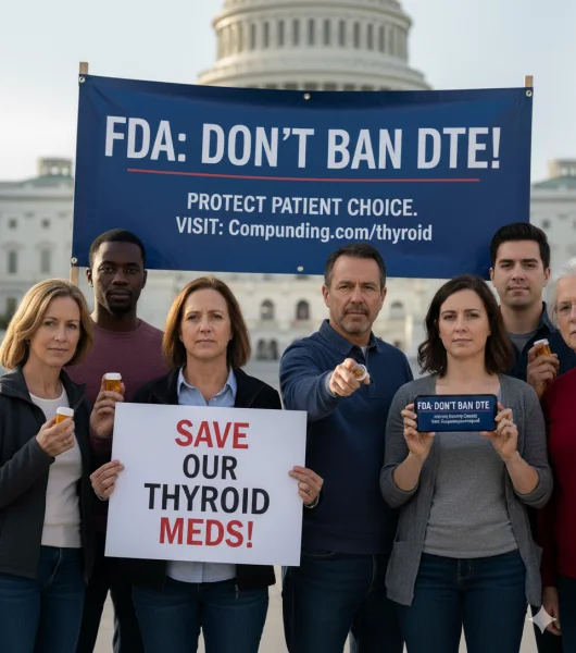 tell the FDA not to ban compounded DTE.webp
