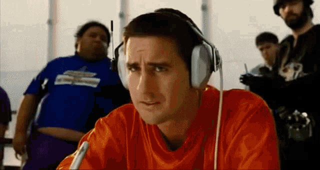 tenor (2).gif