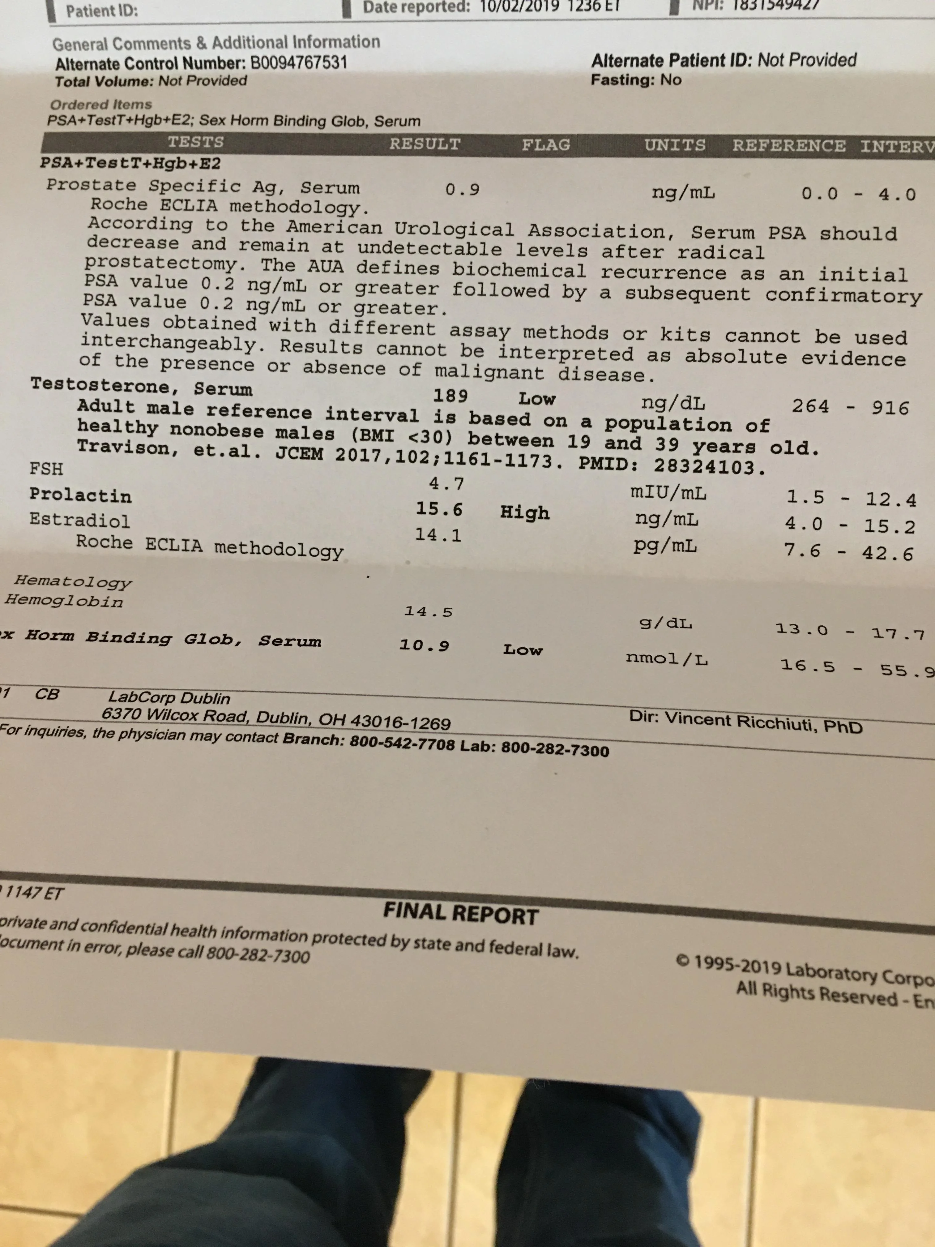 Test results.webp