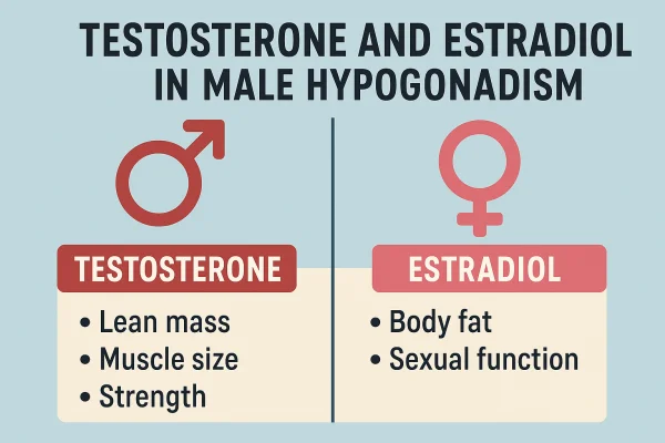 testosterone and estradiol in men metabolism.webp