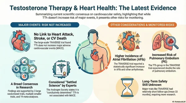 testosterone and the heart.webp