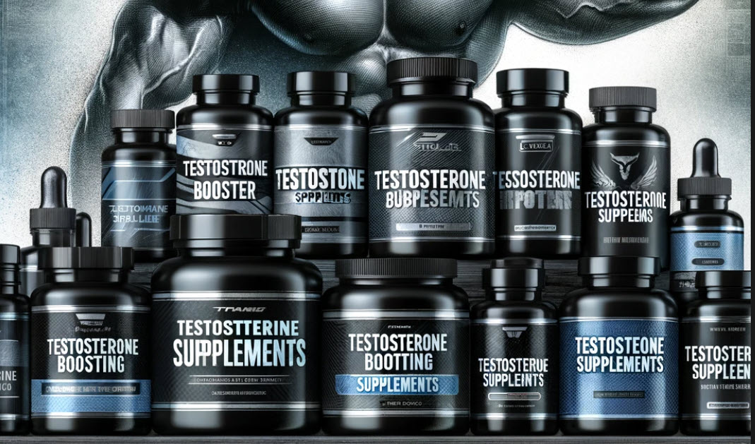 testosterone boosters.jpg