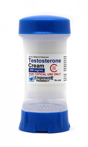 testosterone-cream.jpg