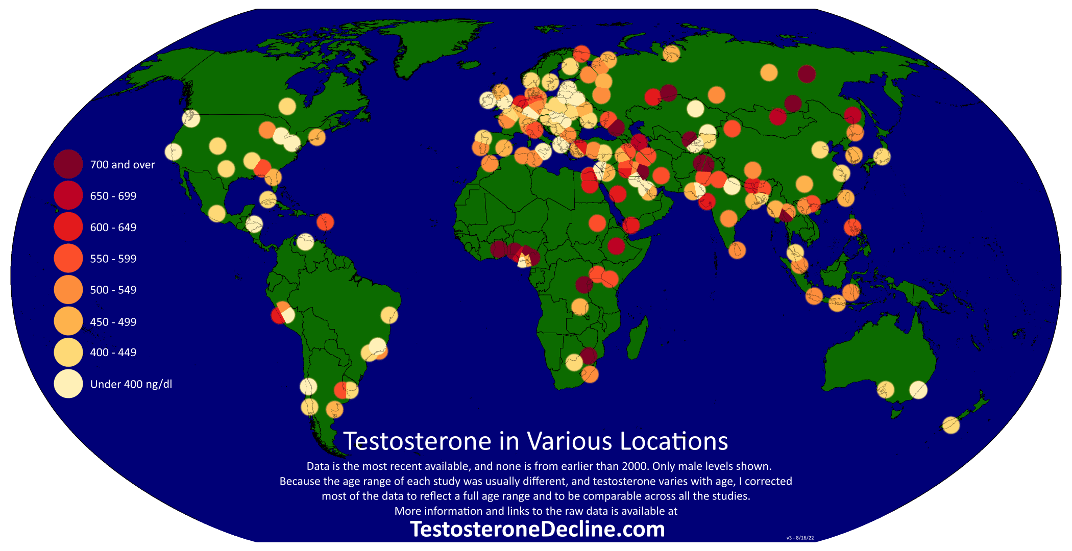 Testosterone in Various Locations.png