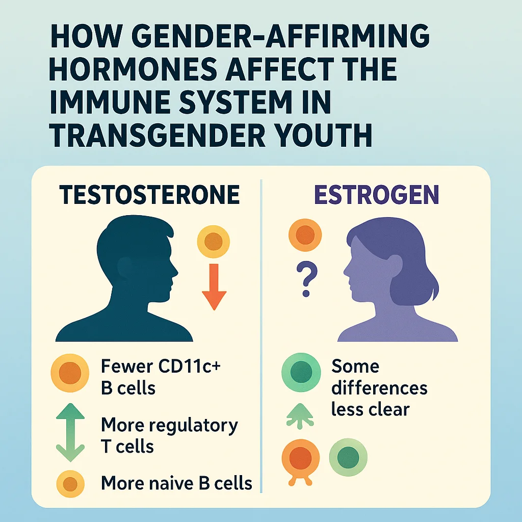 testosterone increases T cells in trans men.webp