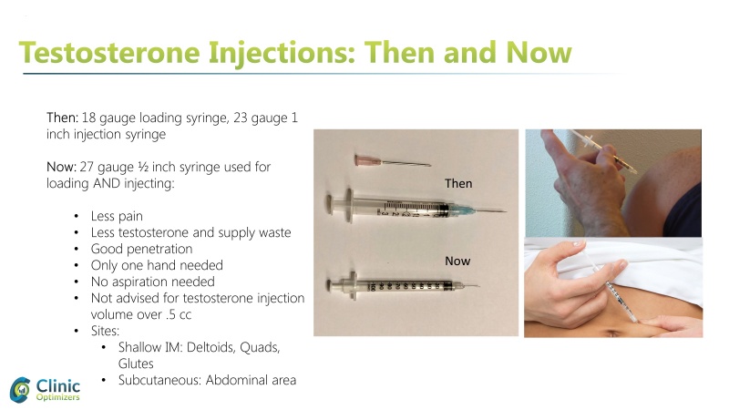 testosterone injection methods.jpg