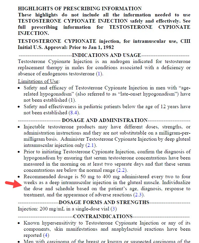 testosterone package insert.webp