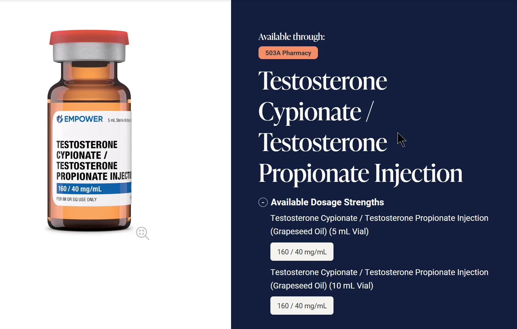 testosterone propionate.webp