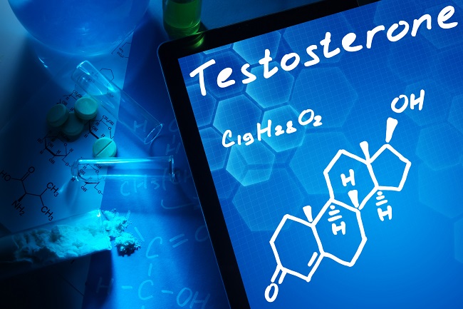 testosterone test discounted labs 2.jpg