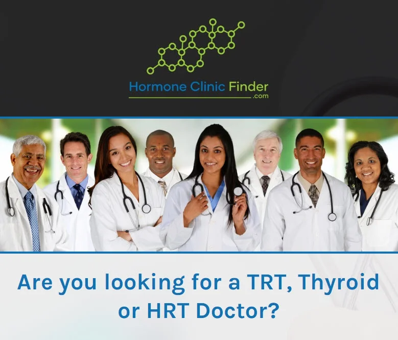 Testosterone TRT HRT Doctor Near Me.webp