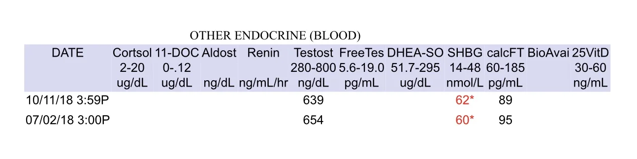 TestosteroneLabs.webp