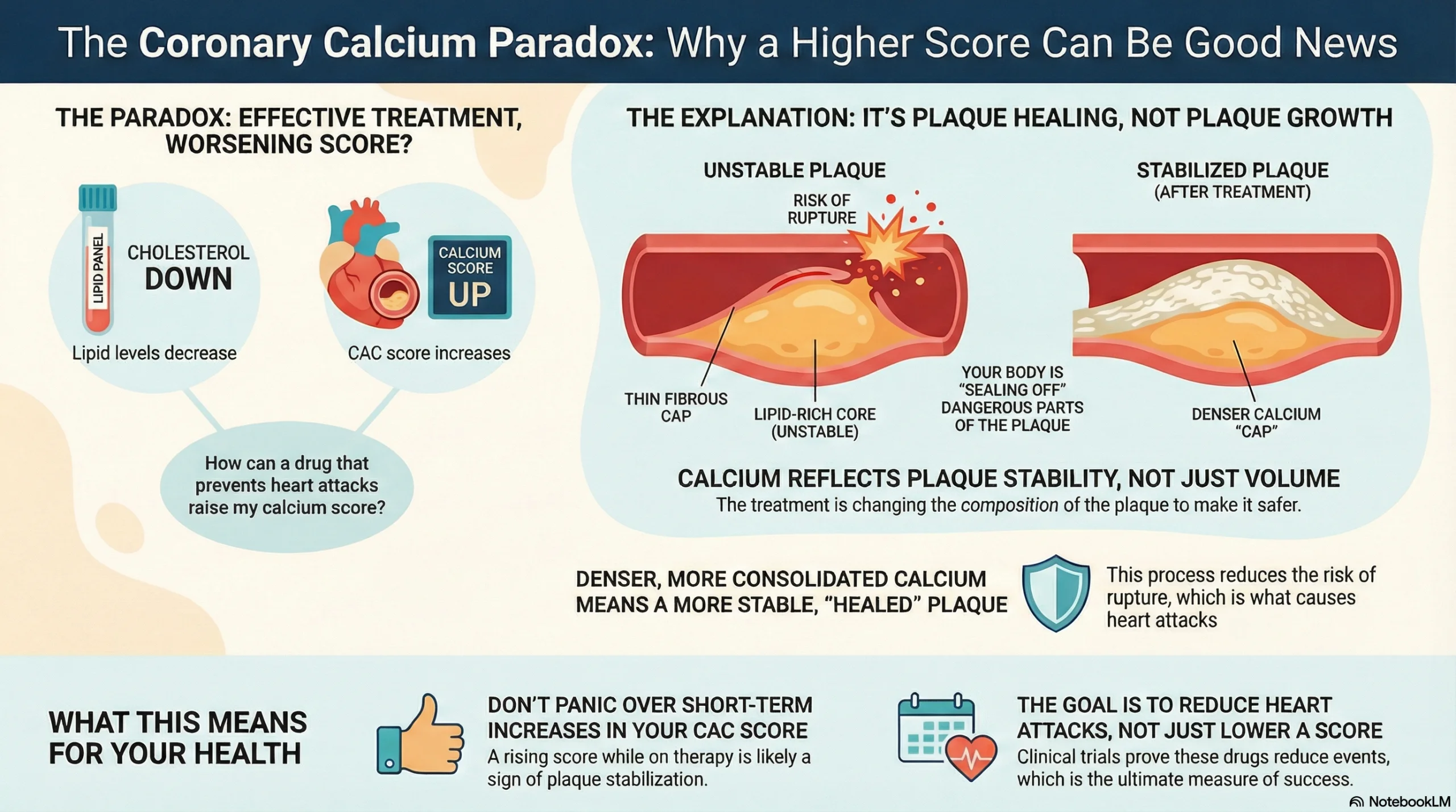 The Coronary Calcium Paradox Explained.webp