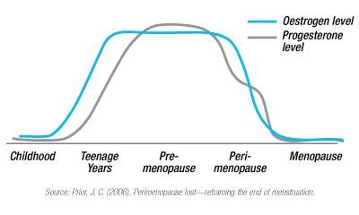 The-estrogen-and-progesterone-level-during-life-cycle-of-women.webp