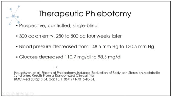 therapeutic phlebotomy blood pressure.jpg