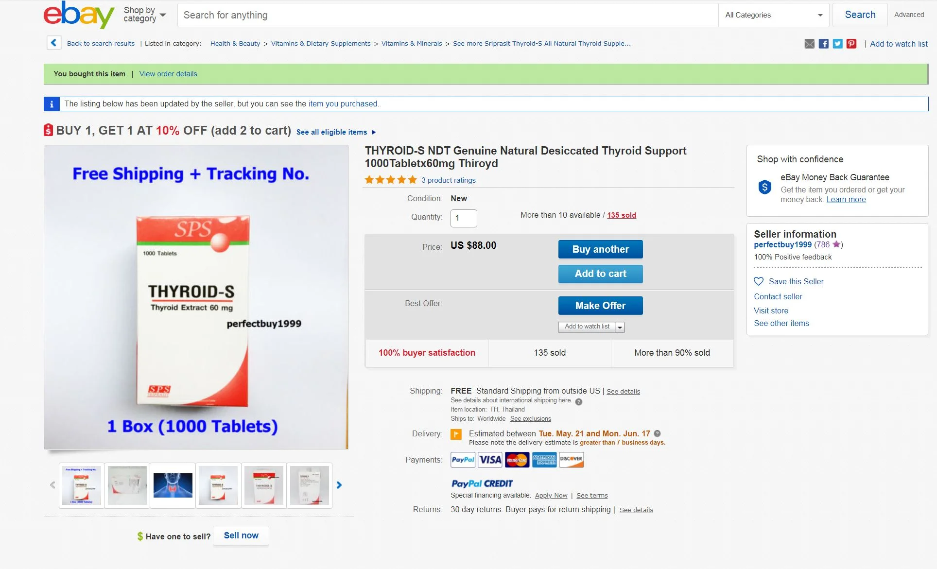 thyroid-s.webp