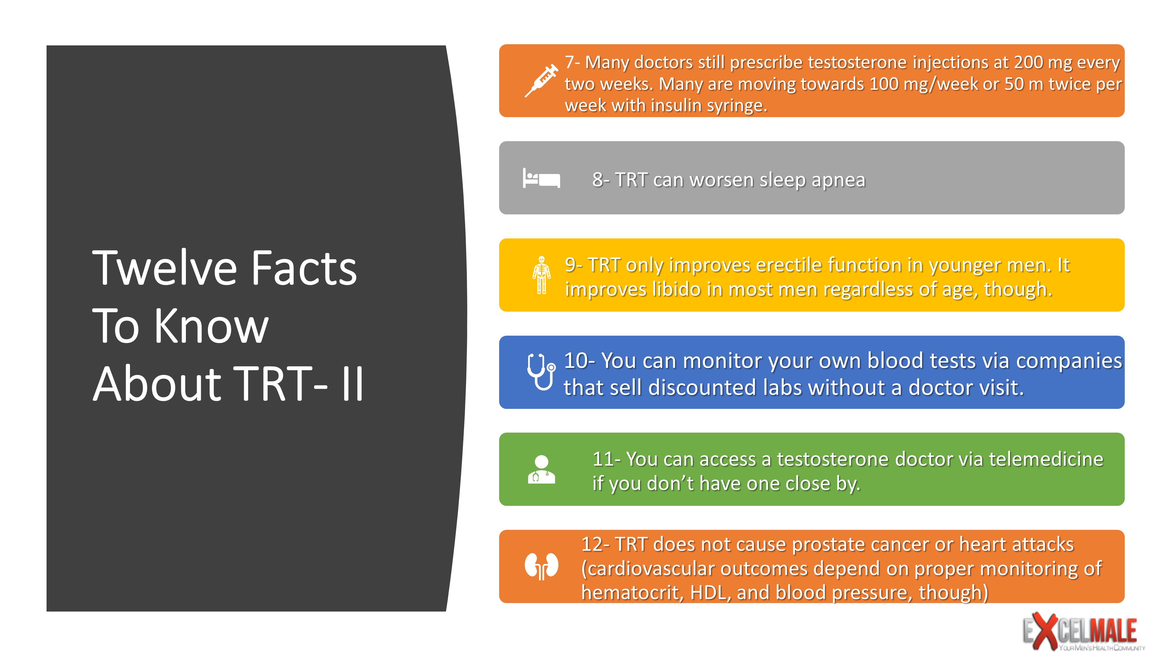 Top Facts to Know About TRT 2.jpg