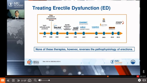 treating ED.webp