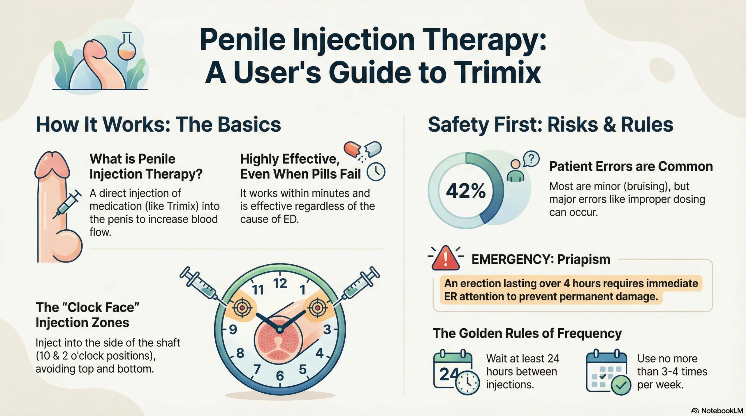 TRIMIX inforgraphics.webp