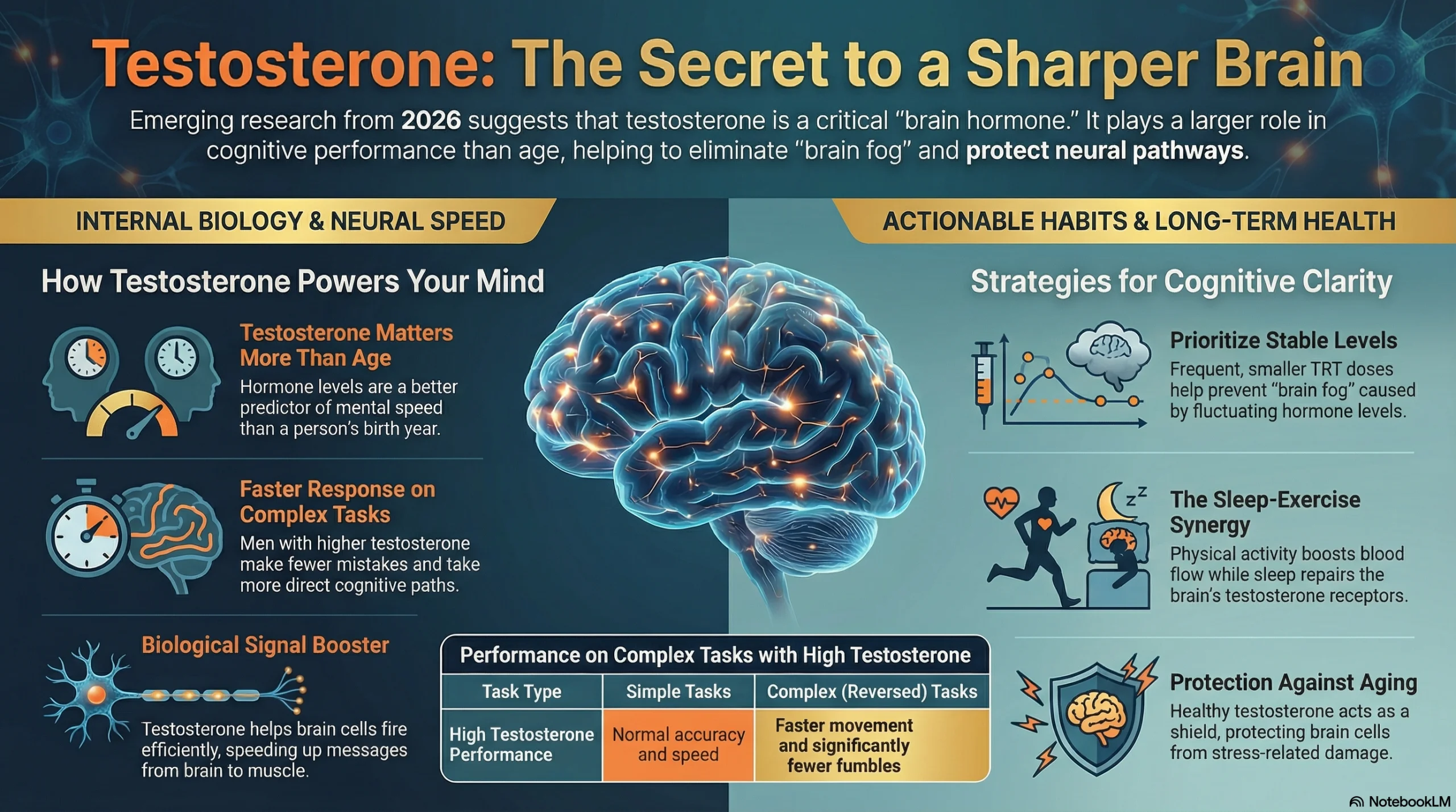 TRT and the Brain.webp