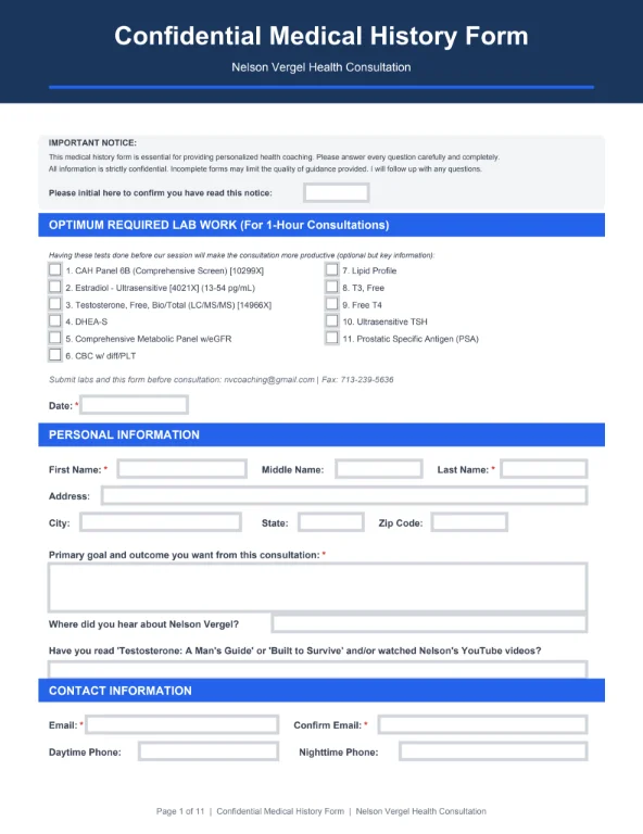 TRT doctor health questionnaire.webp
