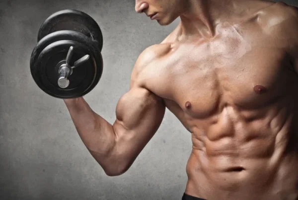TRT dose for muscle.webp