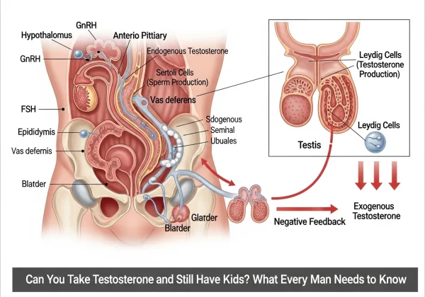 TRT fertility.webp