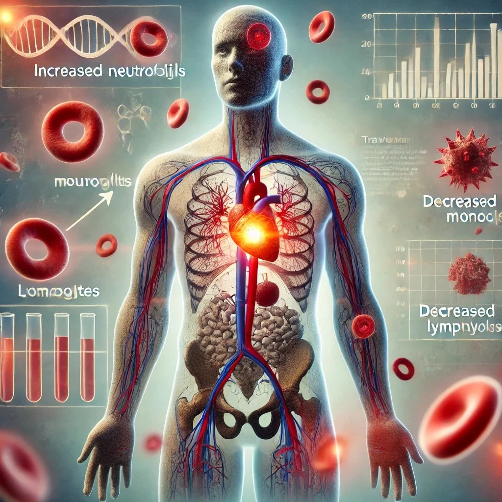 TRT heart and blood cells TRAVERSE.webp