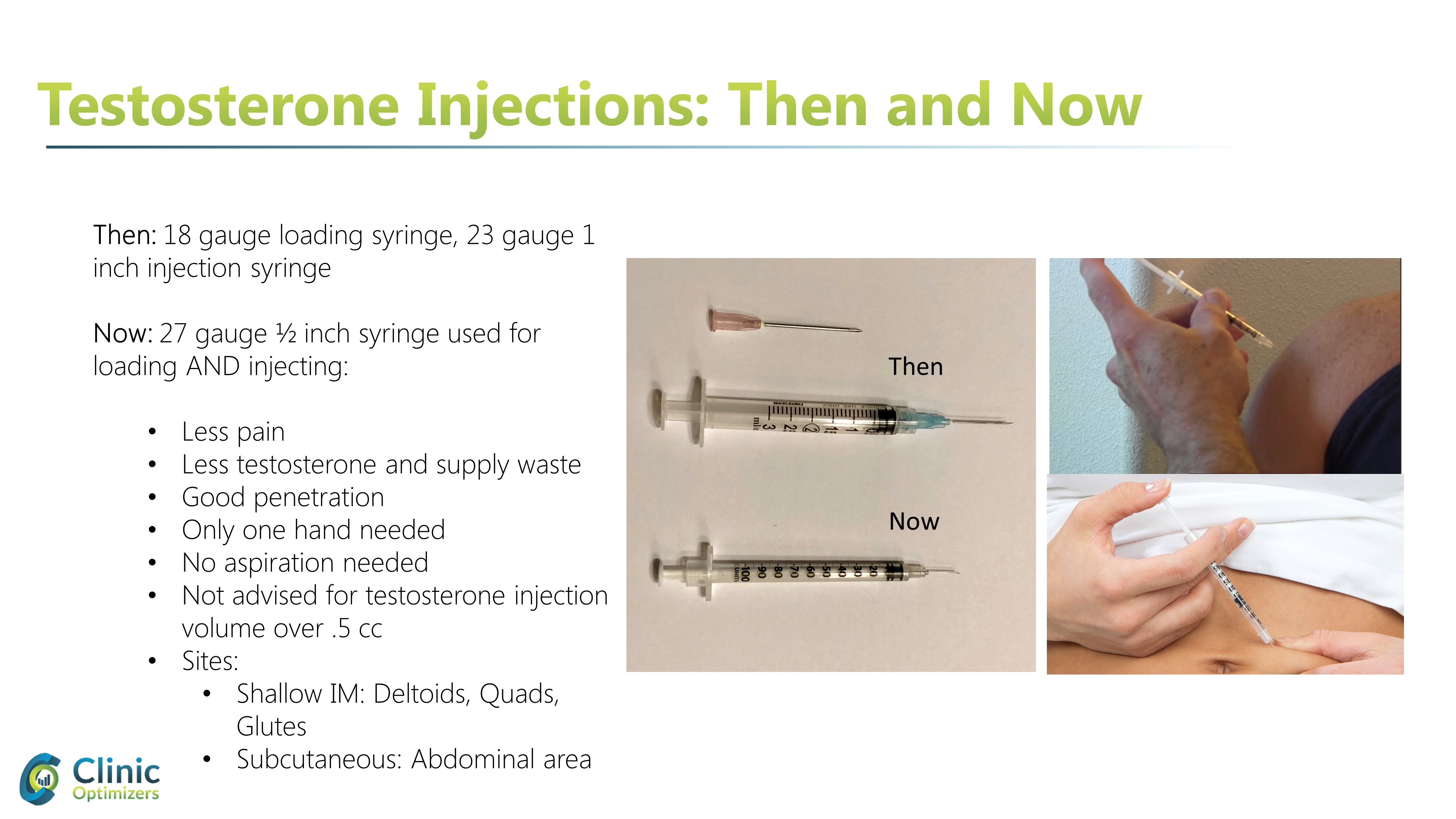 TRT injection methods.JPG