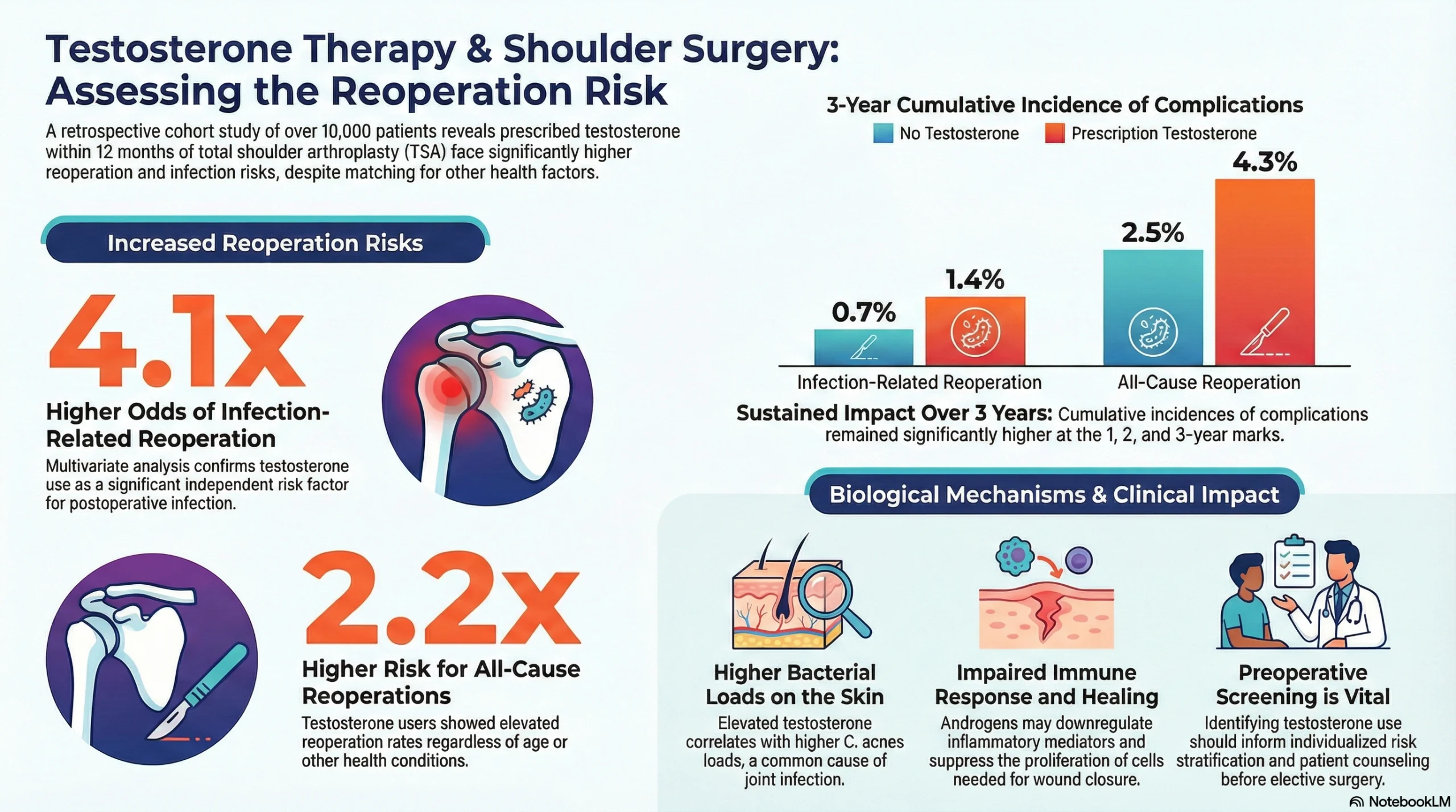 TRT risks port op shoulder surgery.webp