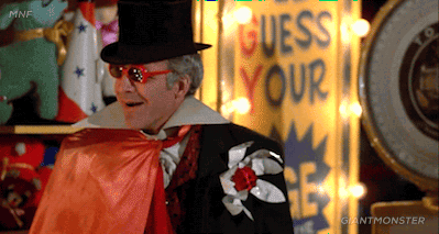 tumblr_2dfa32c7d889a8f2d1d1d8329f8e8a6a_3d8963fe_400.gif