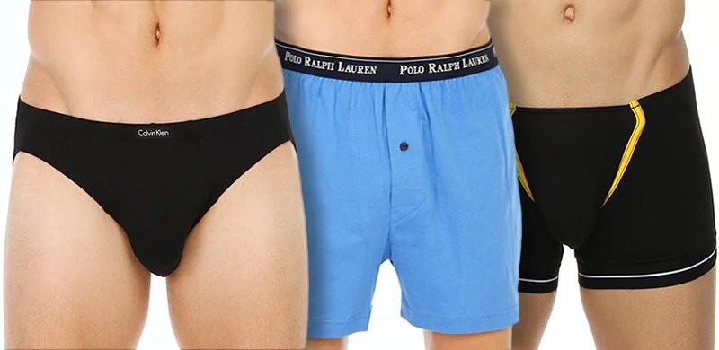 www.excelmale.com