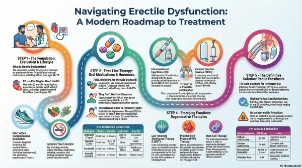 what are the latest ED Treatments.webp
