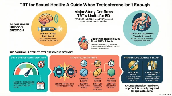 when TRT doesnot fix ED or low libido.webp