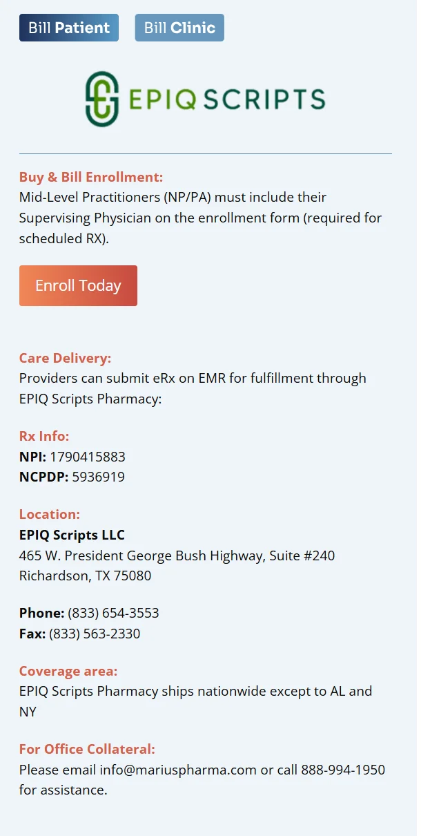 where to get Kyzatrex.webp